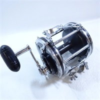 セネター９／０